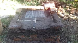 thumbnail: Property grounds