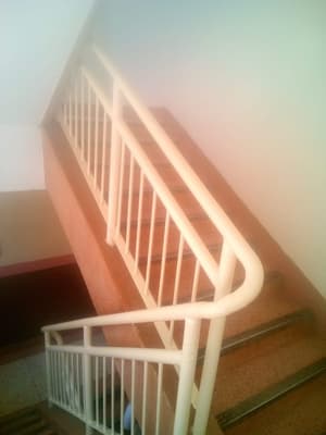 thumbnail: Staircase