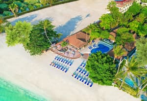thumbnail: View from property