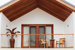 thumbnail: Living area