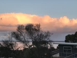 thumbnail: Beach/ocean view