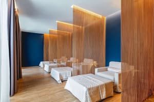 thumbnail: Spa