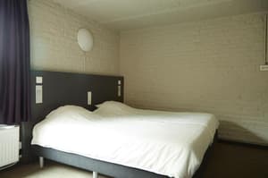thumbnail: General view