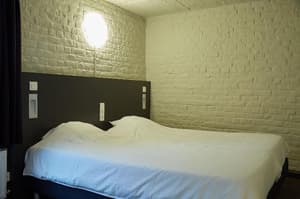 thumbnail: General view