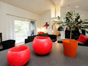 thumbnail: Living room