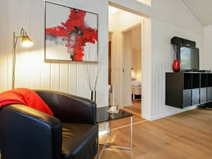 thumbnail: Living room
