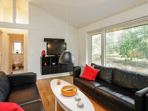 thumbnail: Living room