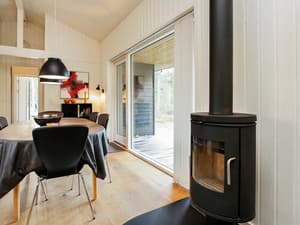 thumbnail: Living room