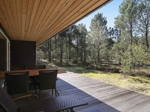 thumbnail: Balcony