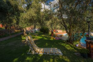 thumbnail: Garden