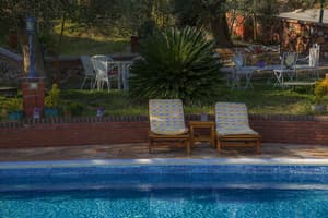 thumbnail: Outdoor pool