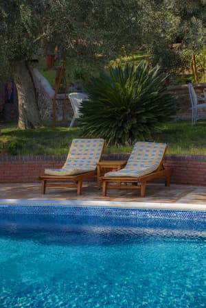 thumbnail: Outdoor pool