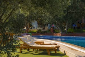 thumbnail: Outdoor pool