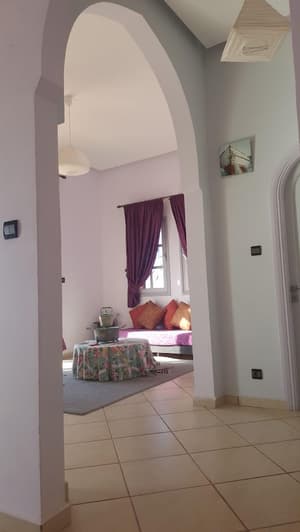 thumbnail: Living area