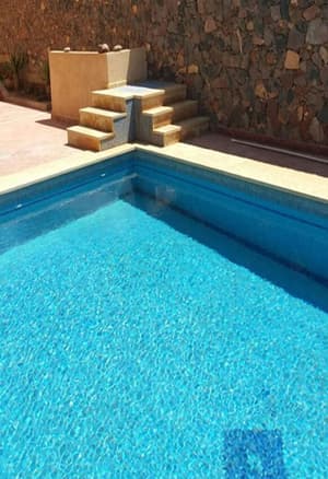 thumbnail: Pool