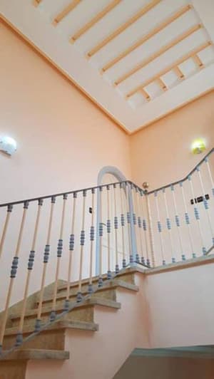 thumbnail: Staircase