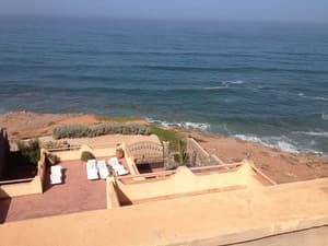 thumbnail: View from property