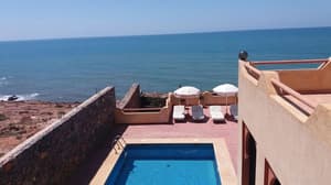 thumbnail: View from property