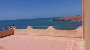 thumbnail: View from property