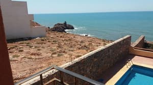 thumbnail: View from property