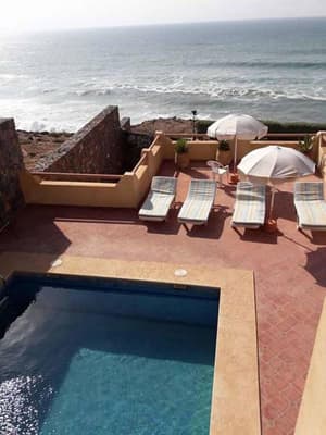 thumbnail: View from property