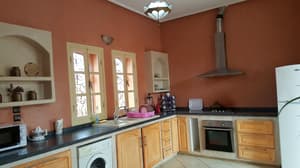 thumbnail: Private kitchen