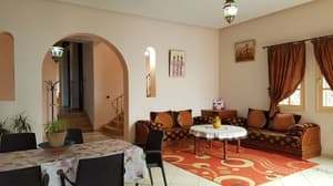 thumbnail: Living room