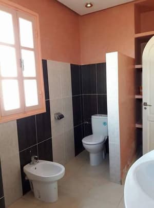 thumbnail: Bathroom