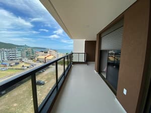 thumbnail: View from room