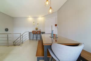 thumbnail: In-room dining