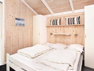 thumbnail: Interior