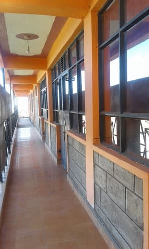 thumbnail: Interior