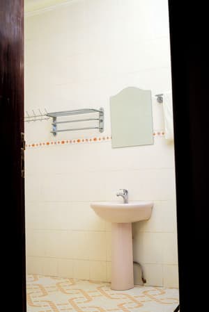 thumbnail: Bathroom