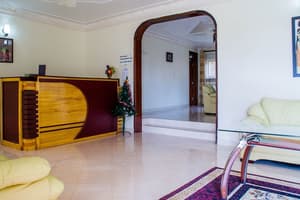 thumbnail: Reception
