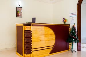 thumbnail: Reception