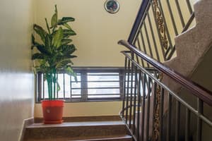 thumbnail: Staircase