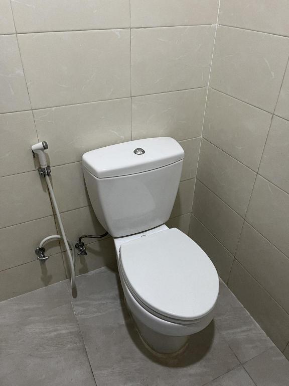 d8b5ee17d991ec753e51ee315b55aec5.jpg