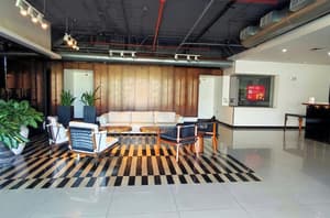 D Sabana Hotel San Jose