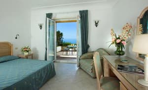 Capri thumbnail