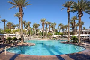 thumbnail: Pool