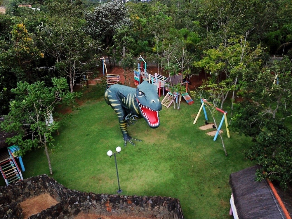 Children's activities