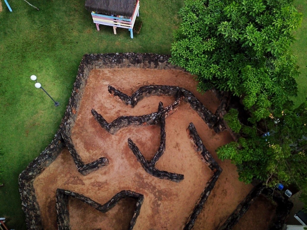 Children's activities