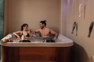 thumbnail: Spa
