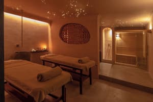 thumbnail: Massage