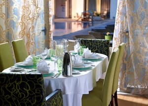 thumbnail: Dining