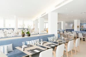 thumbnail: Dining