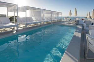 thumbnail: Pool