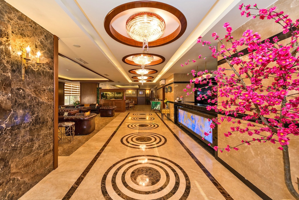 Restaurant-cafeteria