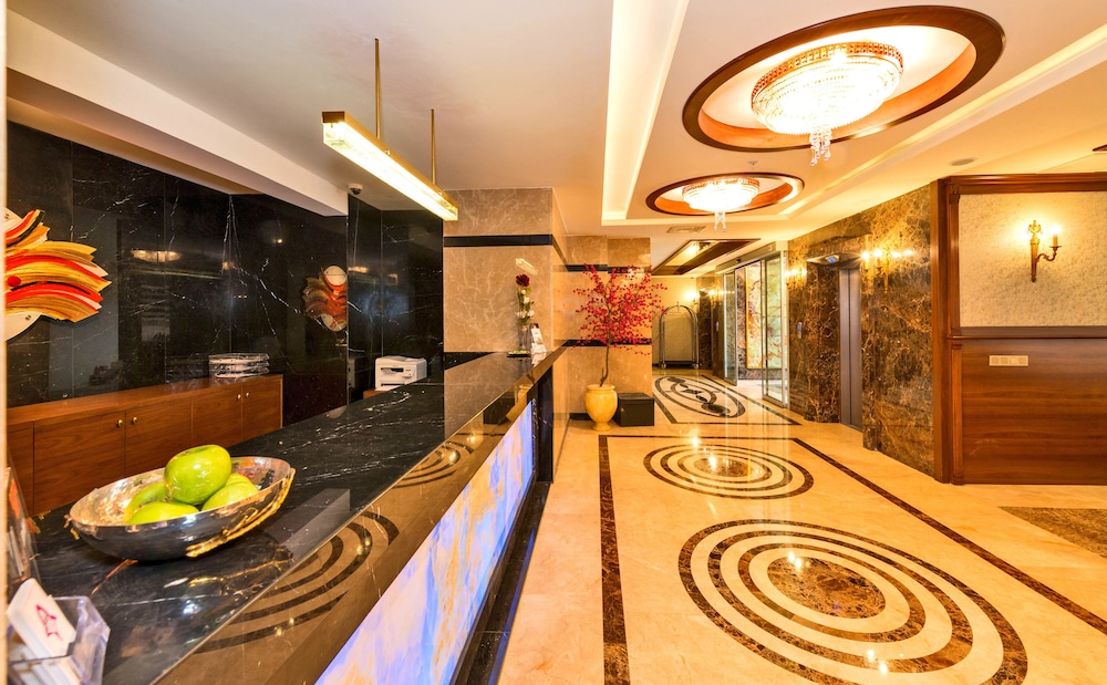 Restaurant-cafeteria