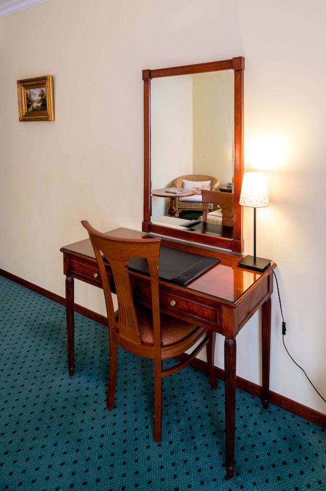 Work-area